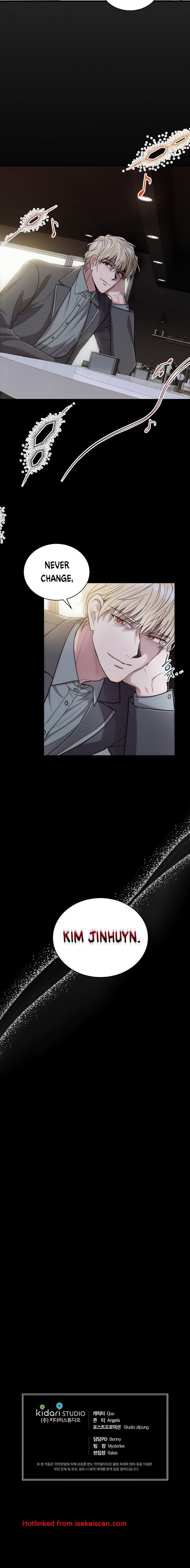 Read Medical Return En Manga Online