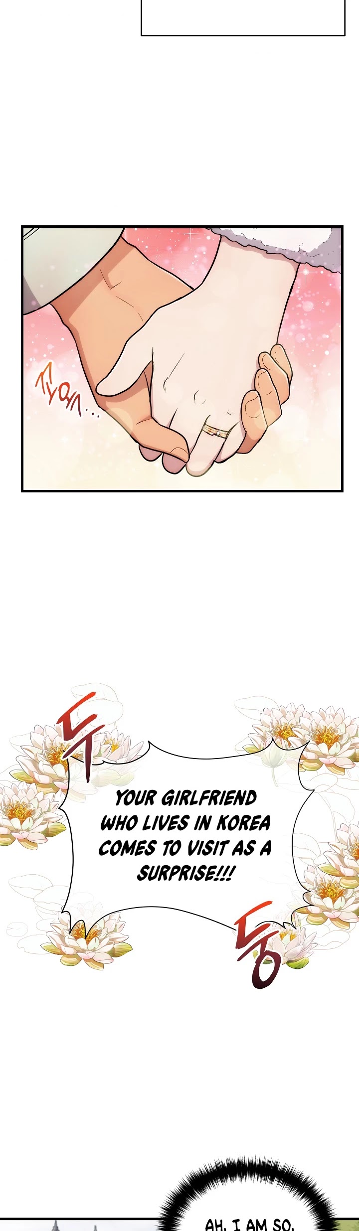 Read Medical Return En Manga Online