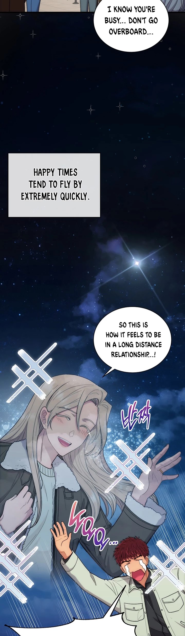 Read Medical Return En Manga Online