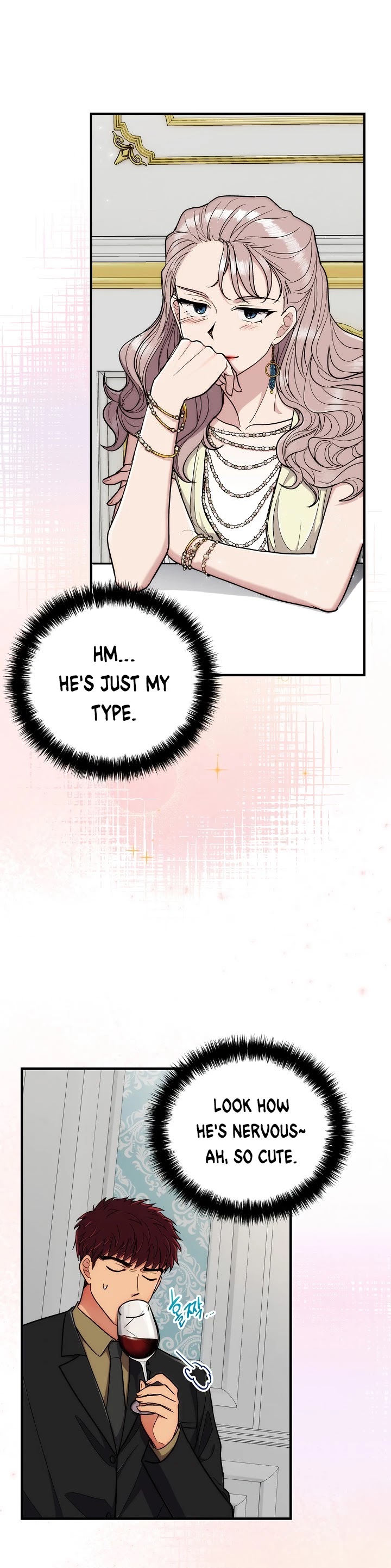 Read Medical Return En Manga Online