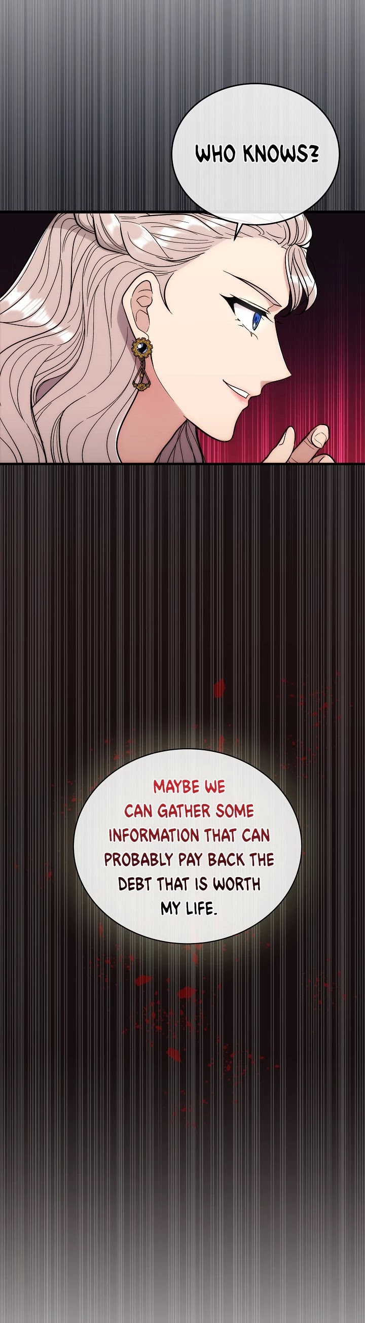 Read Medical Return En Manga Online