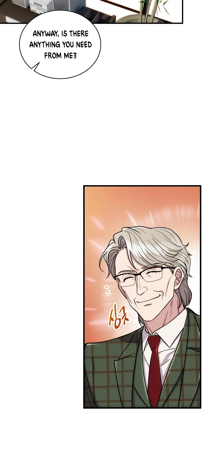 Read Medical Return En Manga Online