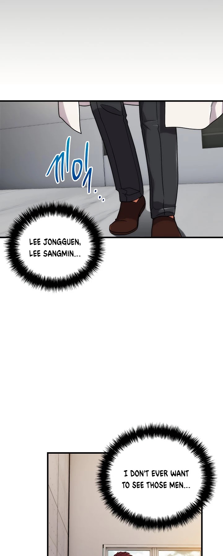 Read Medical Return En Manga Online