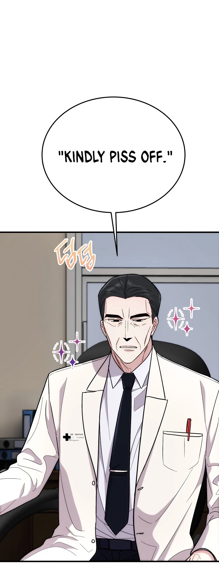Read Medical Return En Manga Online