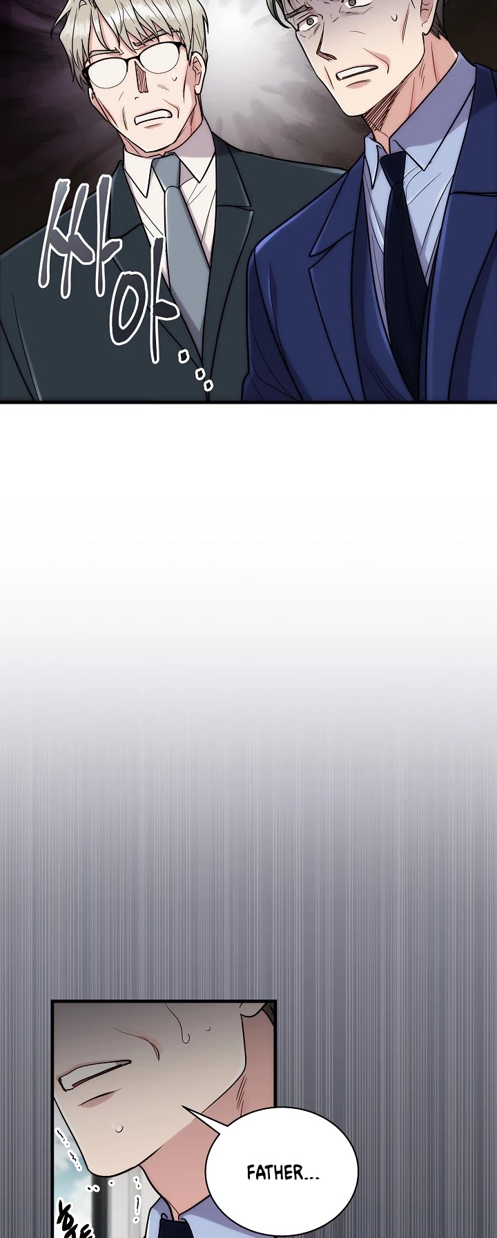 Read Medical Return En Manga Online