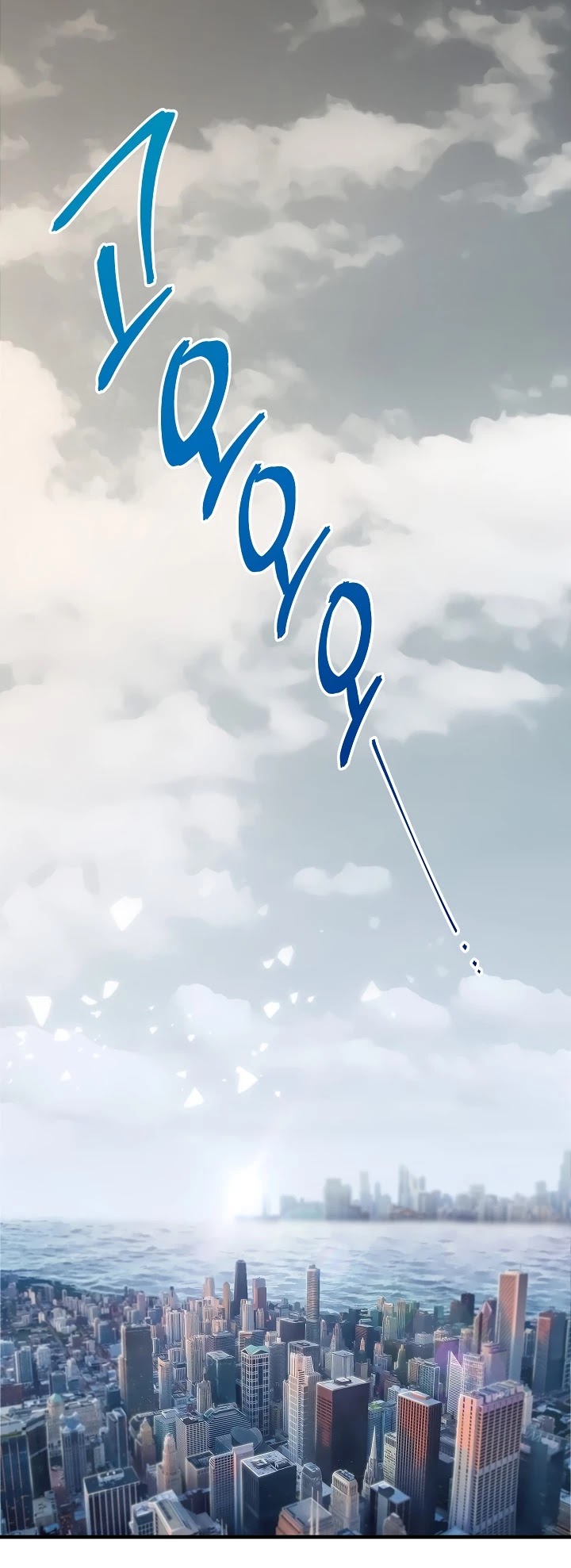 Read Medical Return En Manga Online