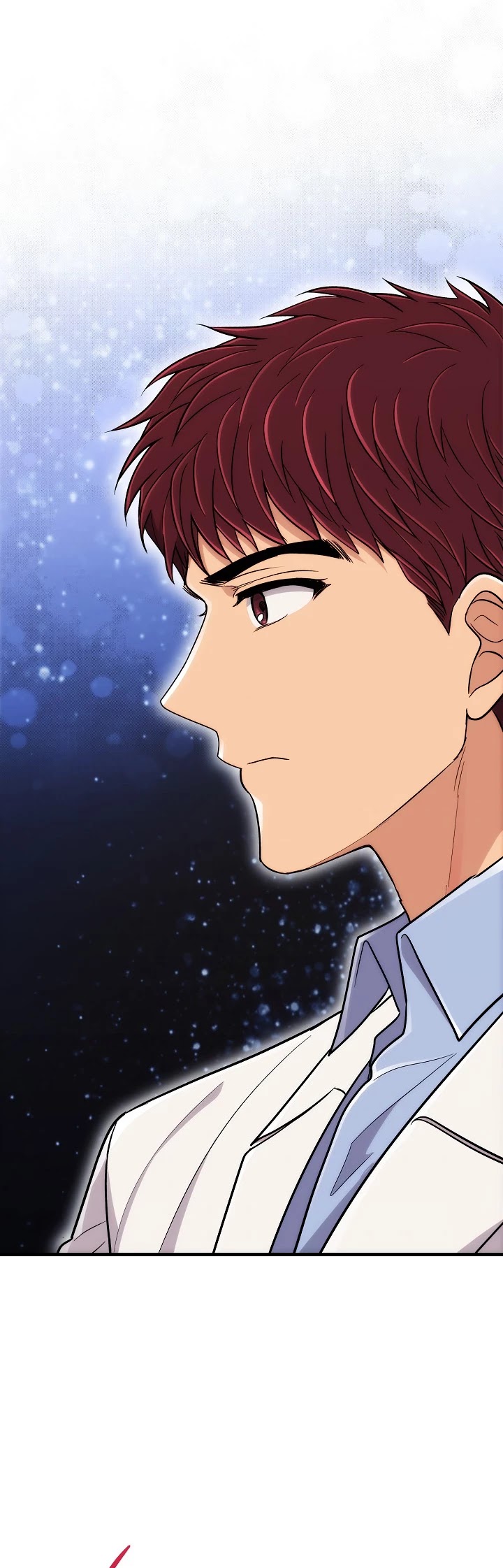 Read Medical Return En Manga Online