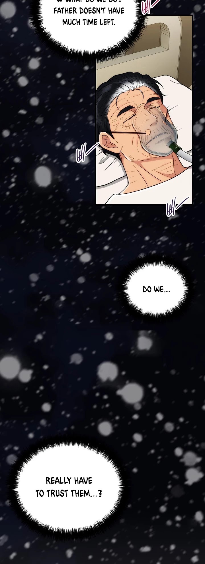 Read Medical Return En Manga Online