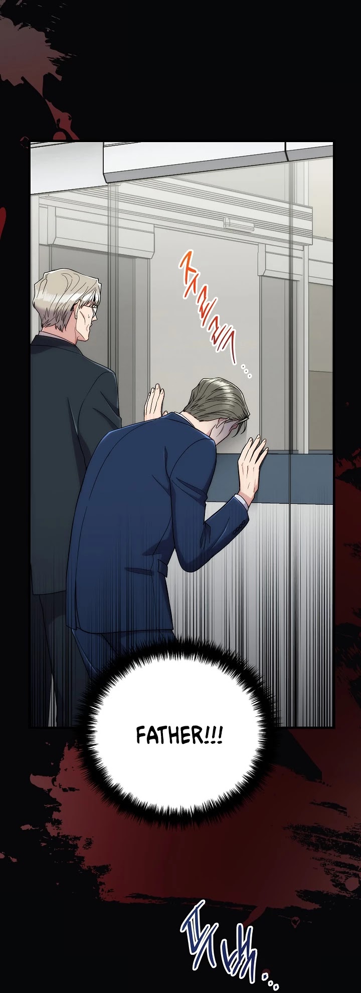Read Medical Return En Manga Online