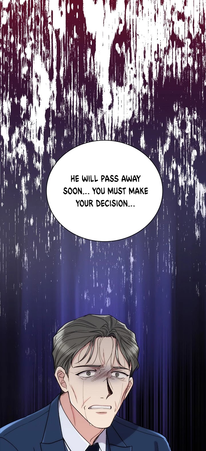Read Medical Return En Manga Online