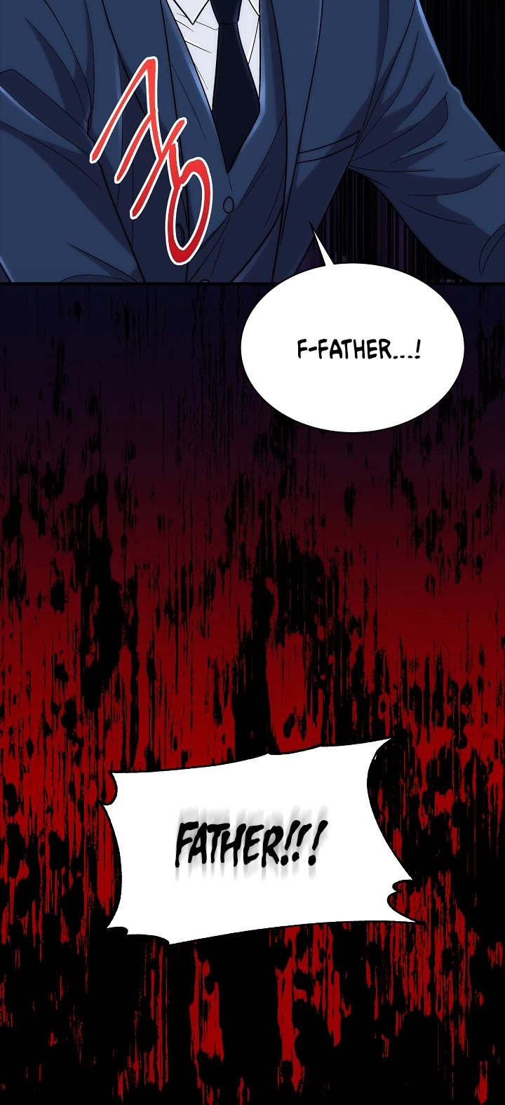 Read Medical Return En Manga Online