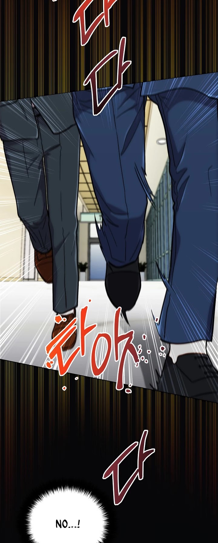 Read Medical Return En Manga Online