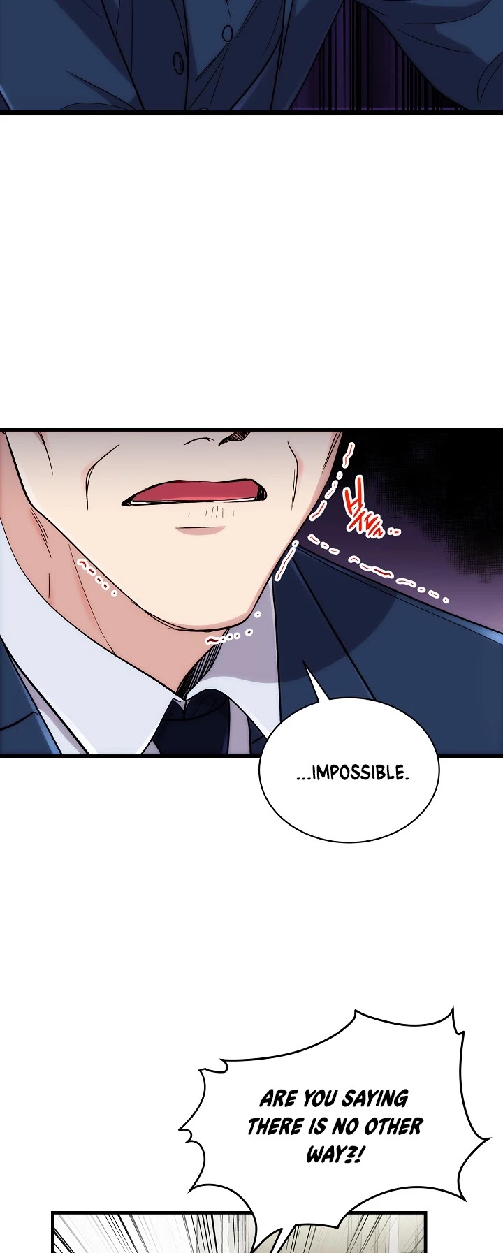 Read Medical Return En Manga Online
