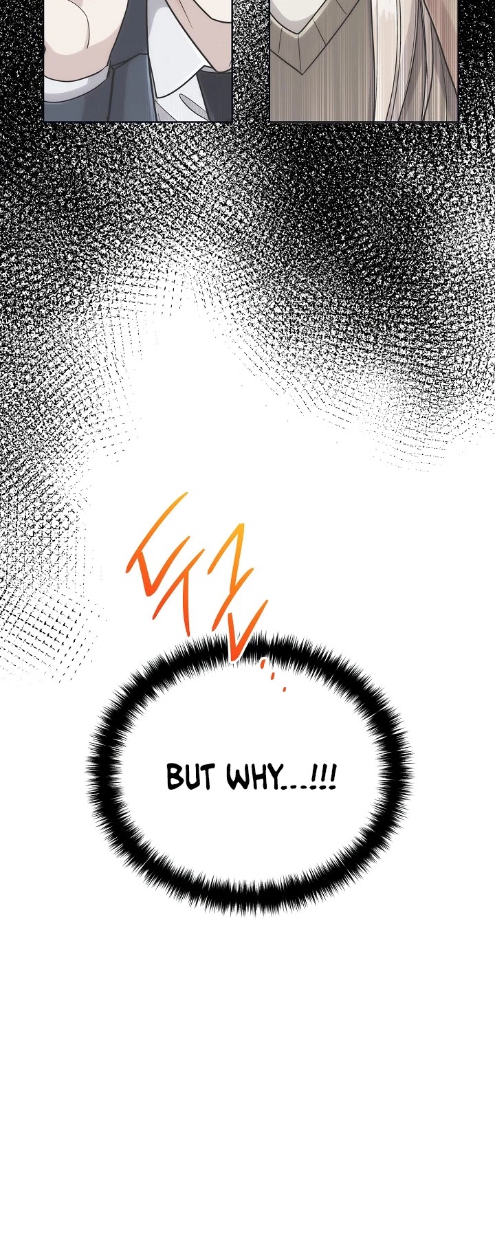 Read Medical Return En Manga Online
