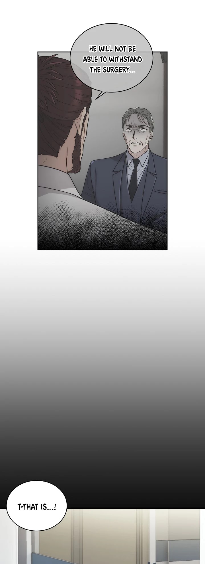 Read Medical Return En Manga Online