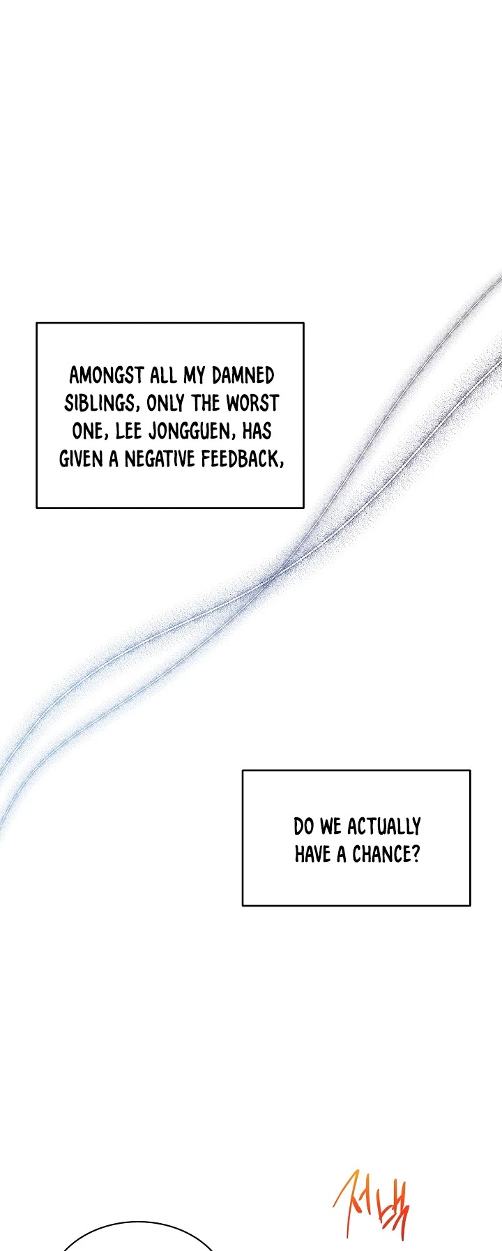 Read Medical Return En Manga Online