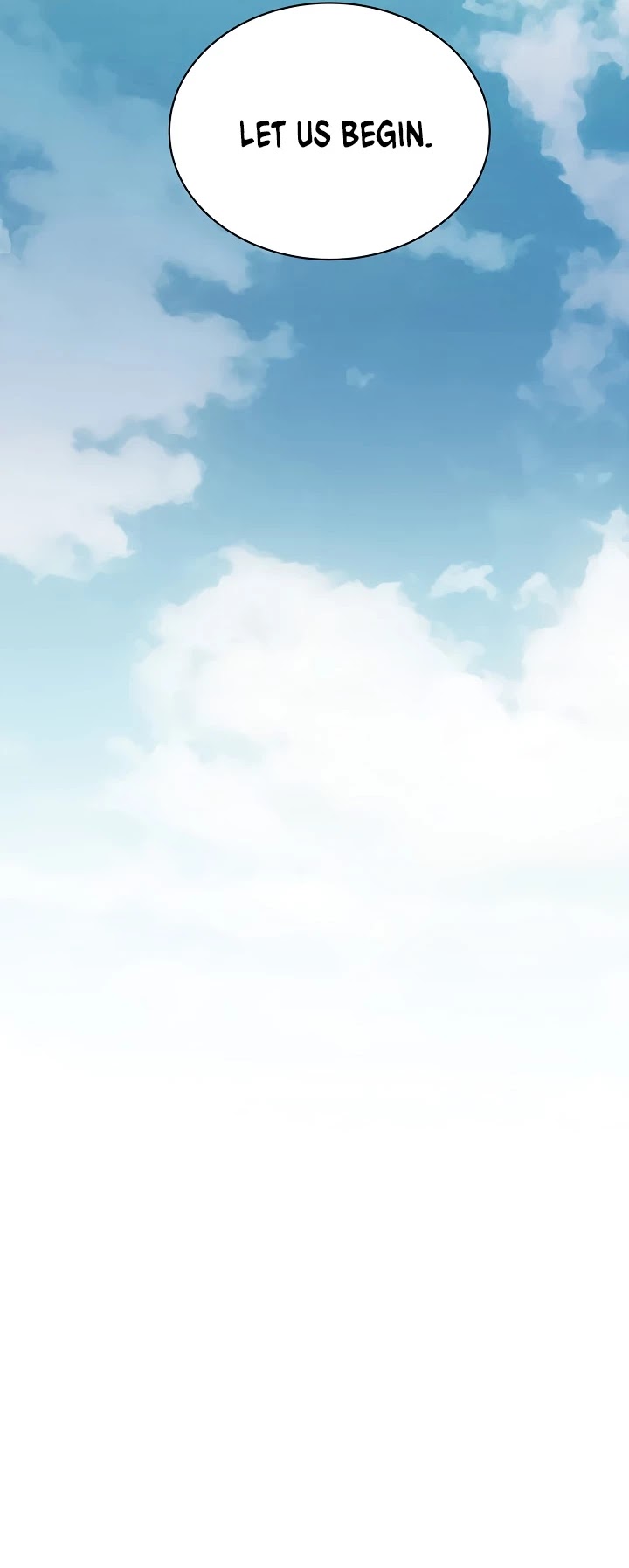 Read Medical Return En Manga Online