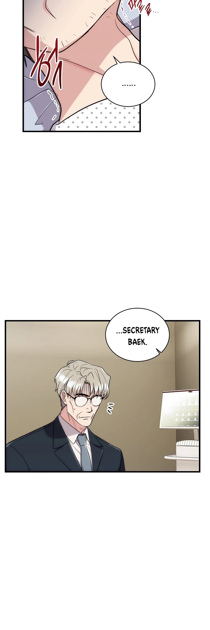 Read Medical Return En Manga Online