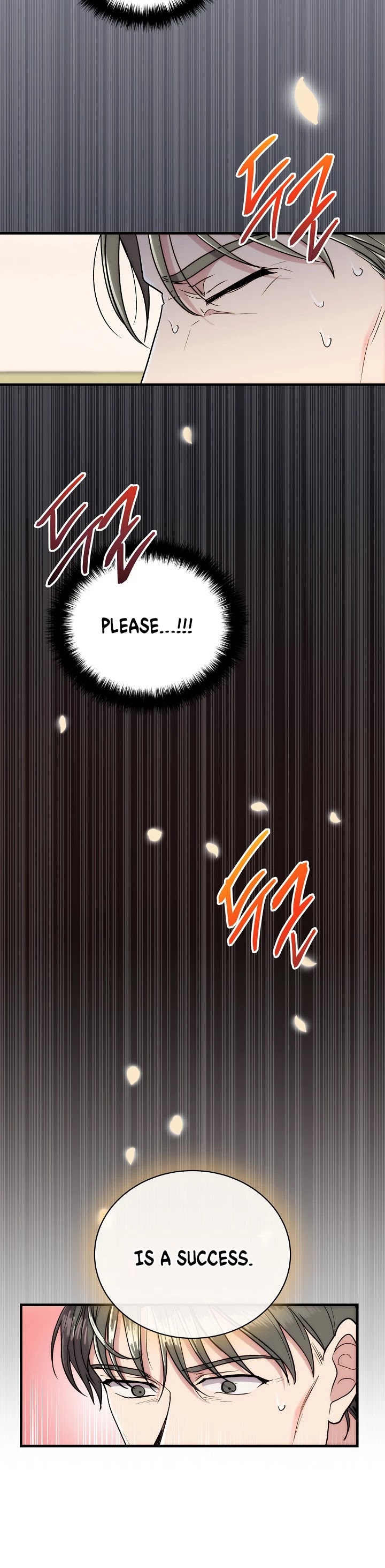 Read Medical Return En Manga Online