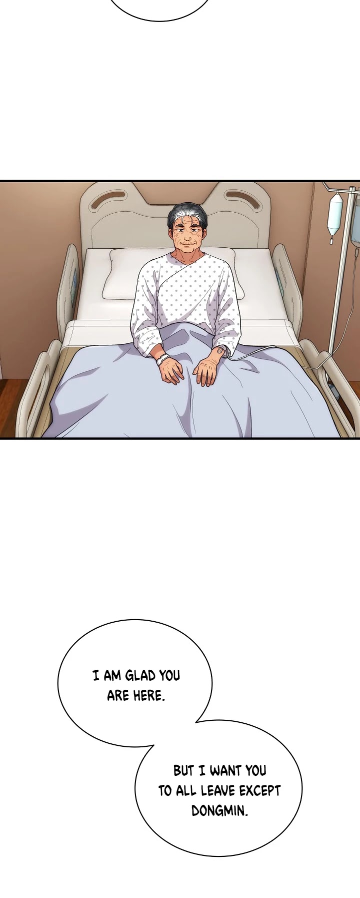 Read Medical Return En Manga Online