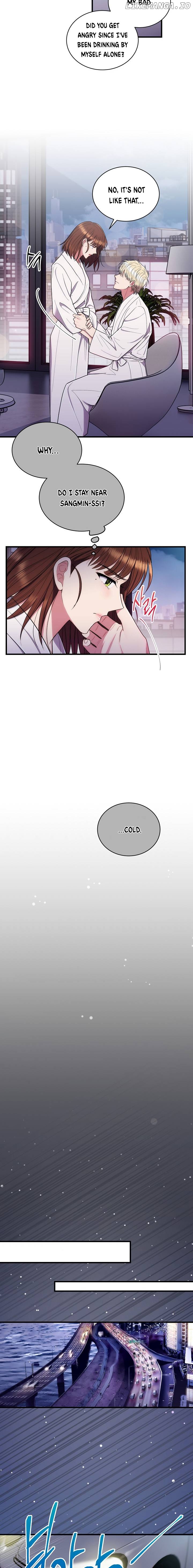 Read Medical Return En Manga Online