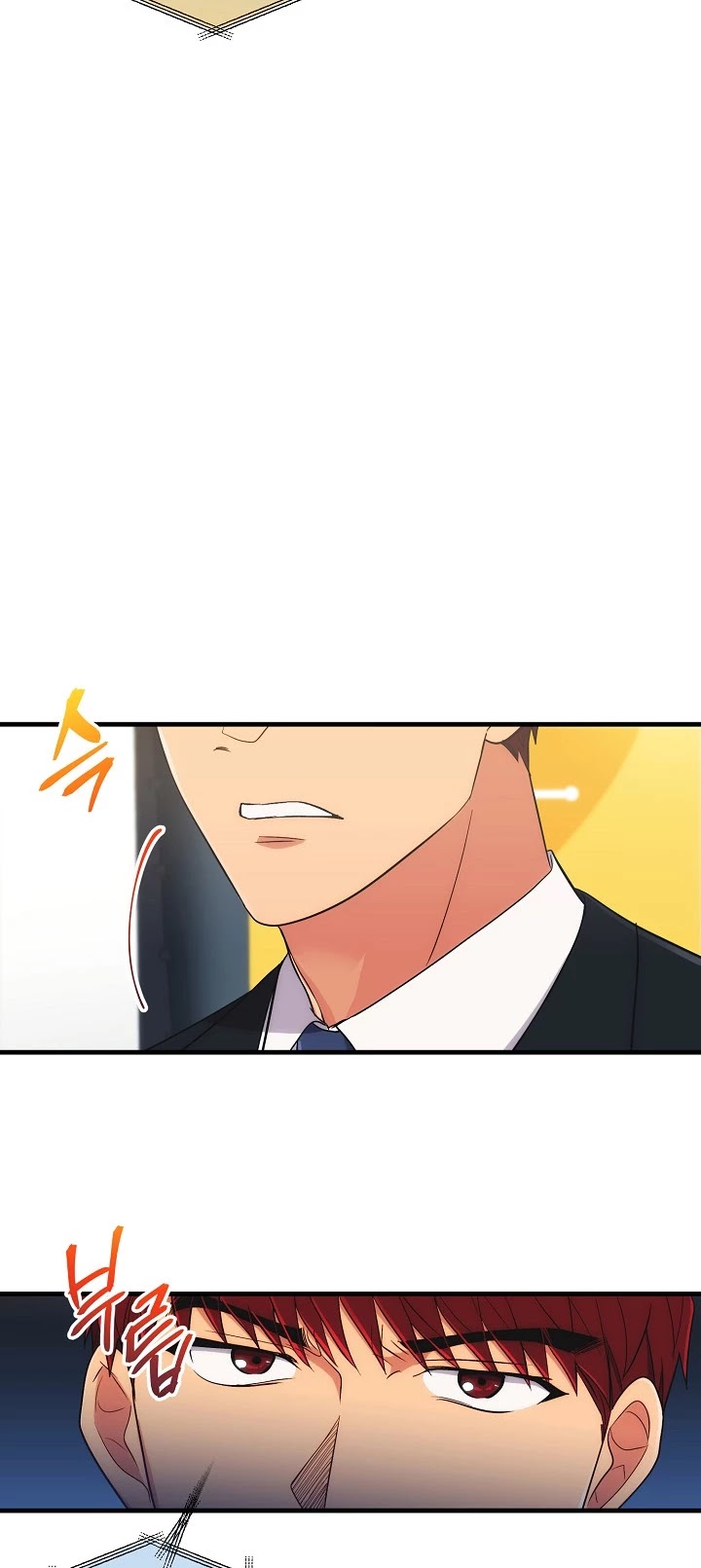 Read Medical Return En Manga Online