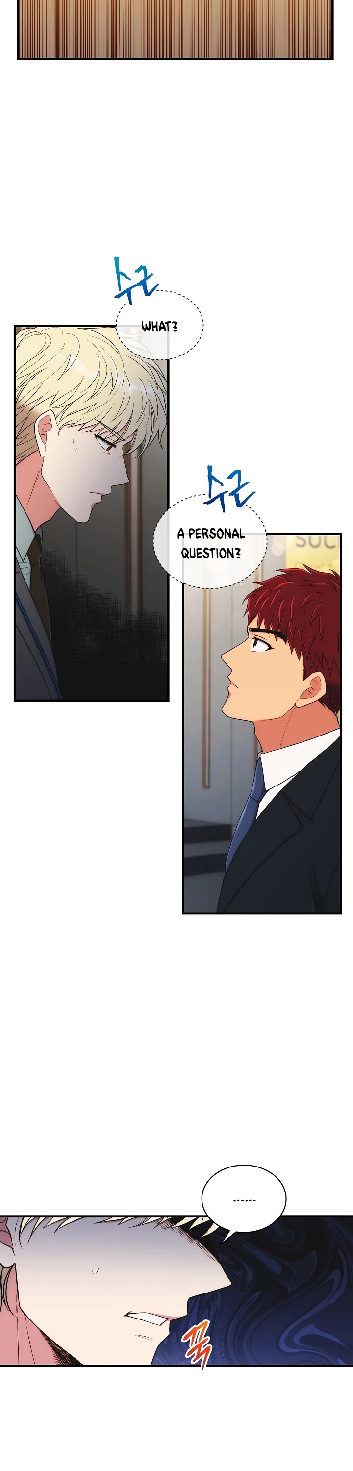 Read Medical Return En Manga Online