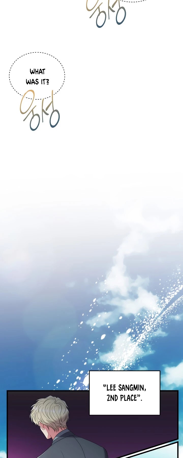 Read Medical Return En Manga Online