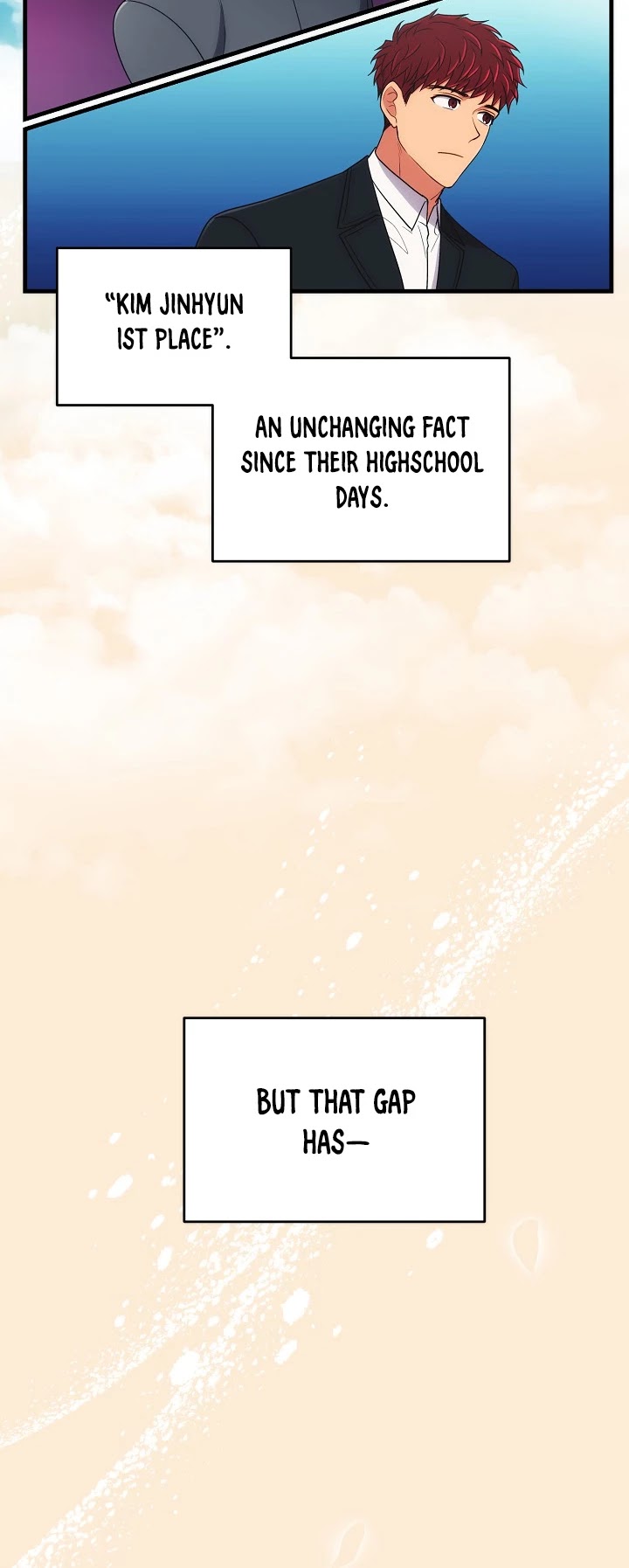 Read Medical Return En Manga Online