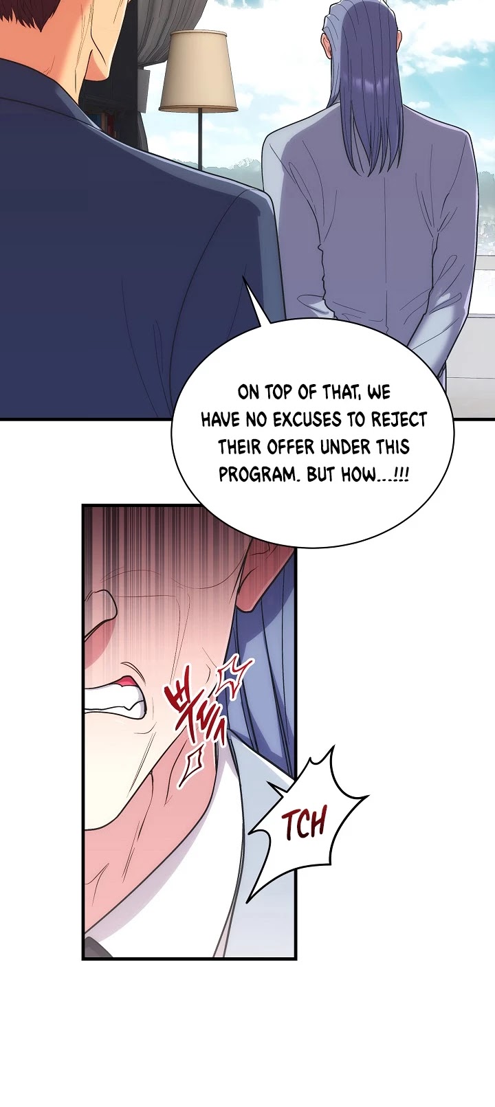 Read Medical Return En Manga Online