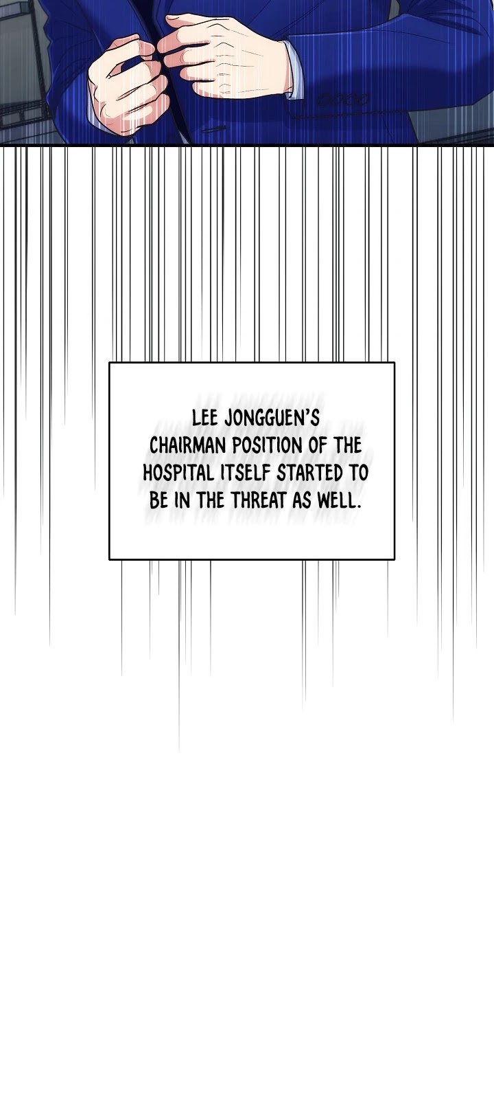 Read Medical Return En Manga Online