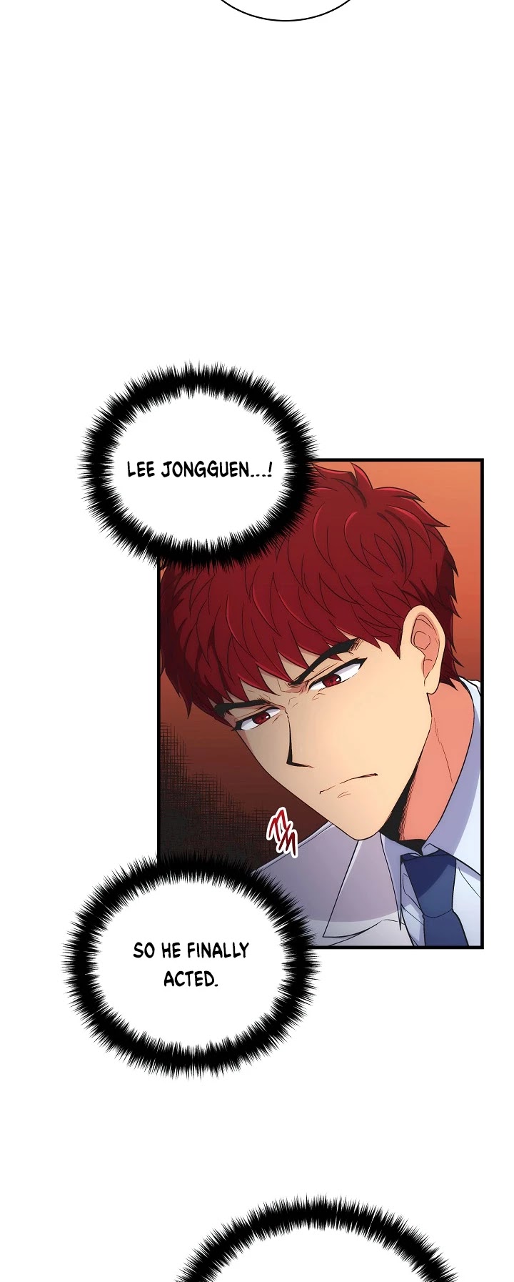 Read Medical Return En Manga Online