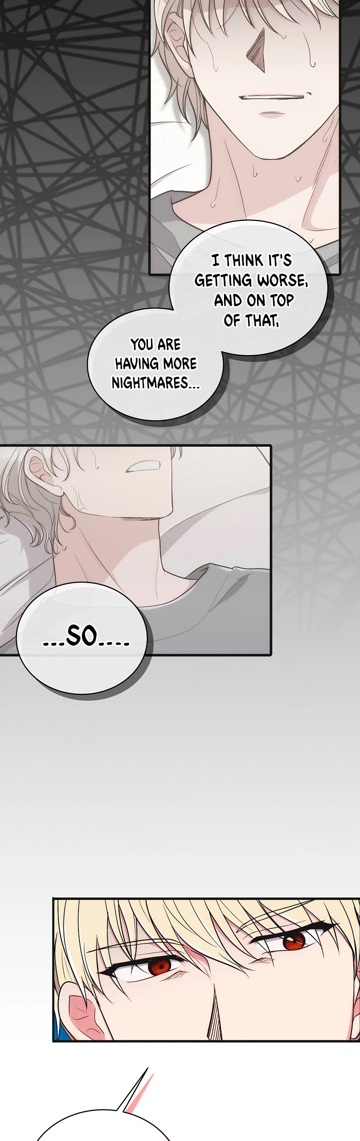 Read Medical Return En Manga Online