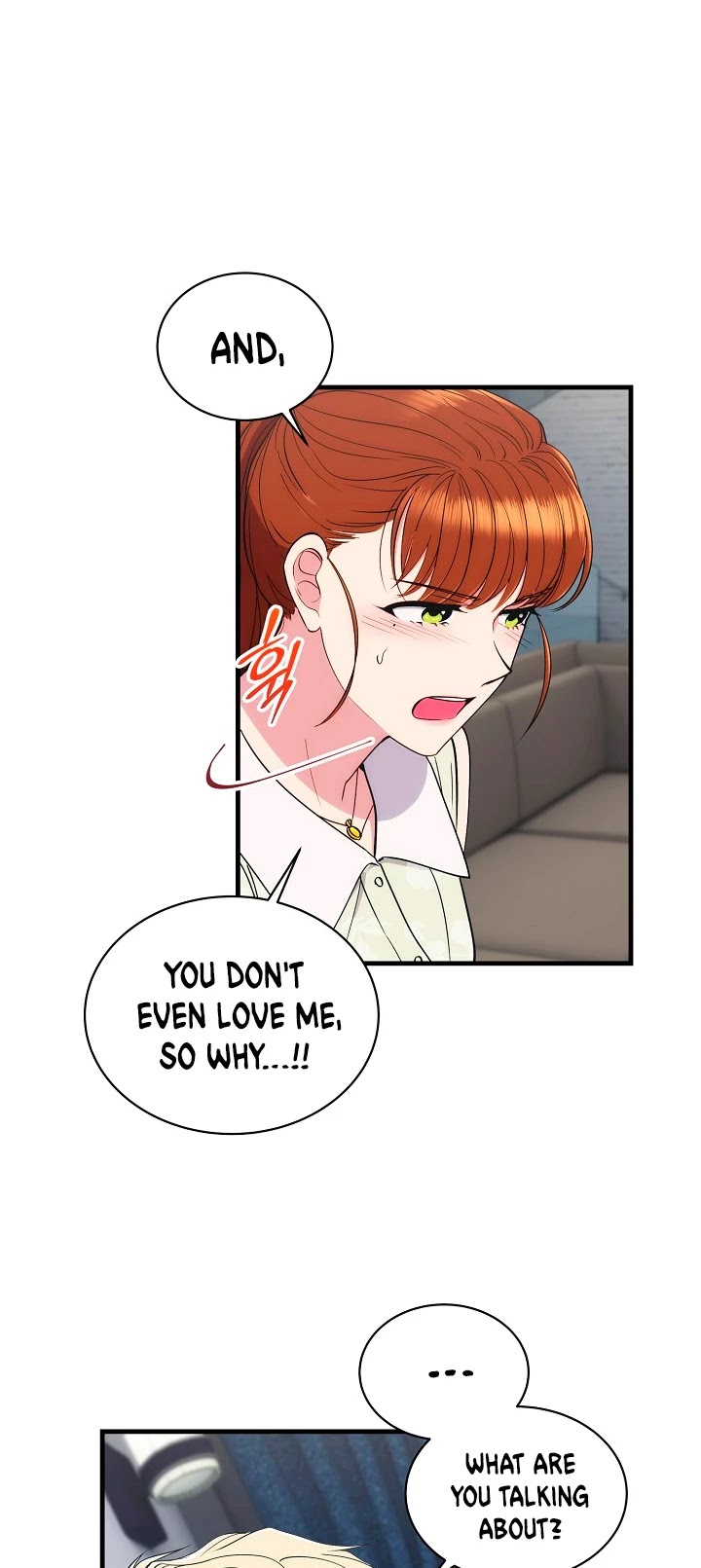 Read Medical Return En Manga Online