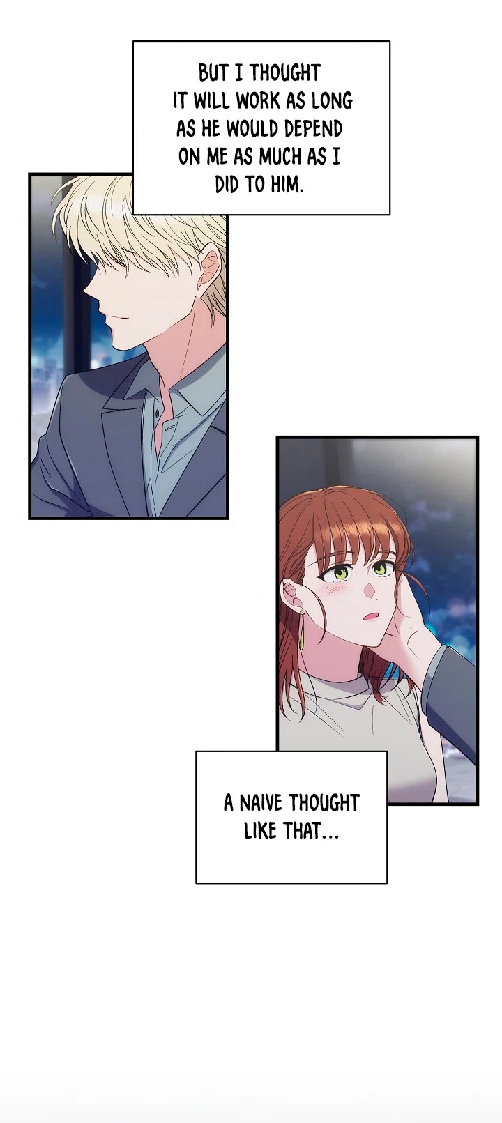Read Medical Return En Manga Online