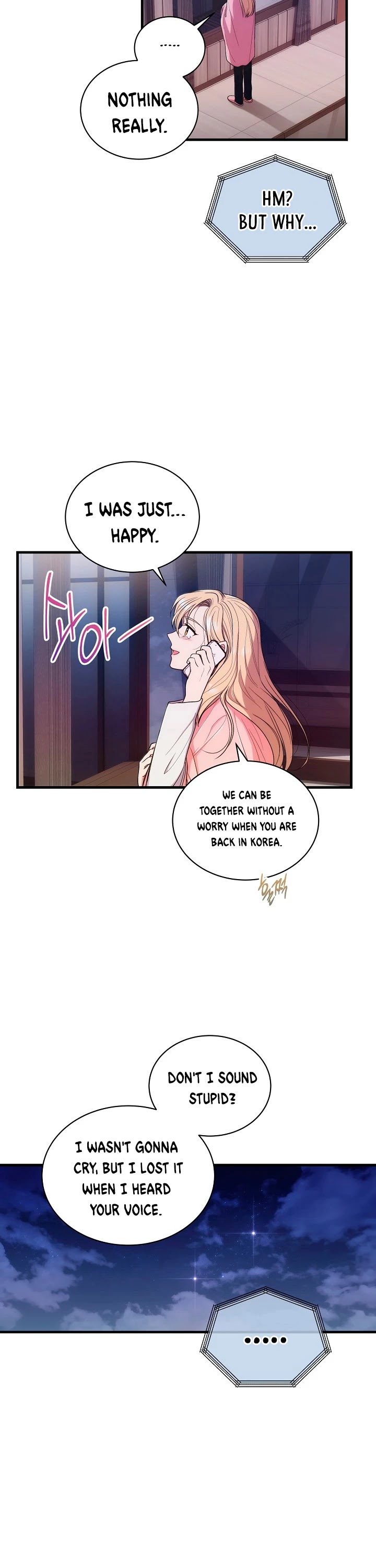 Read Medical Return En Manga Online