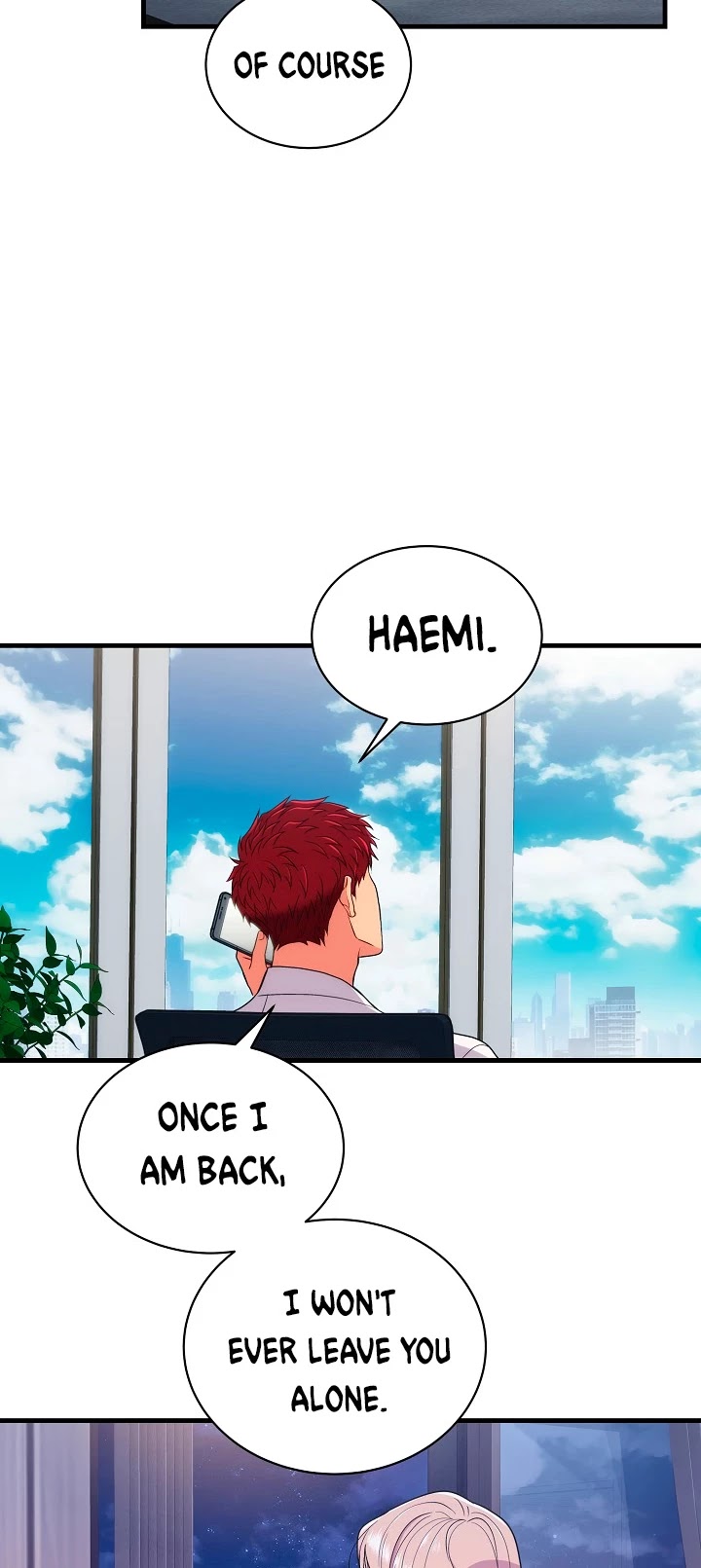 Read Medical Return En Manga Online