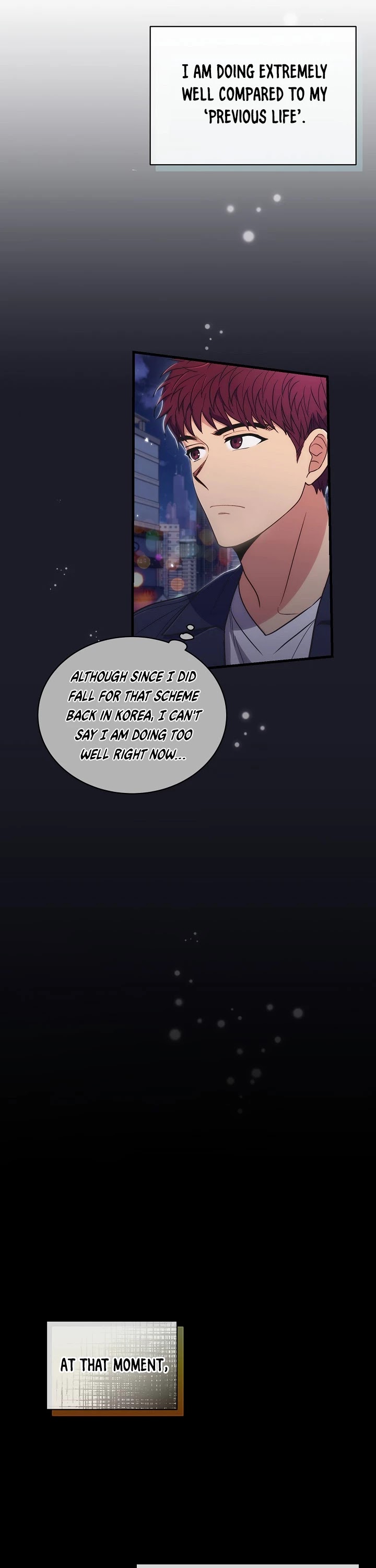 Read Medical Return En Manga Online