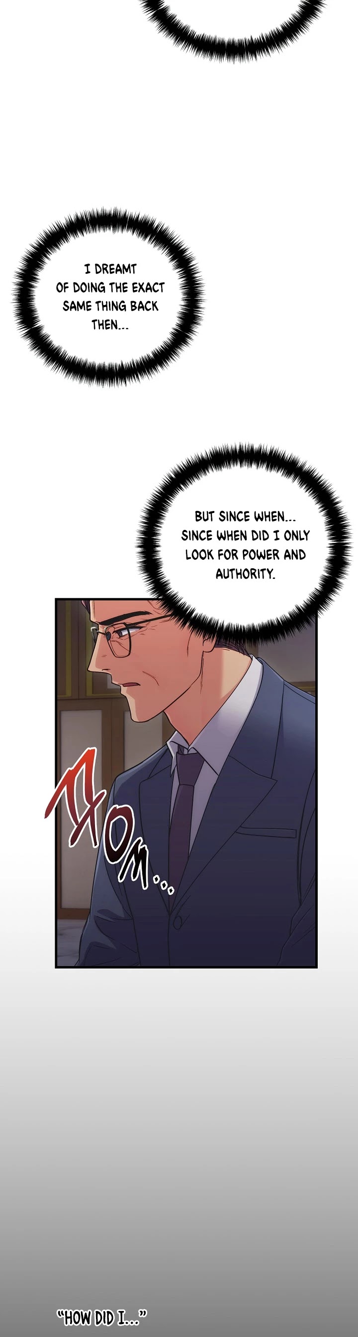 Read Medical Return En Manga Online