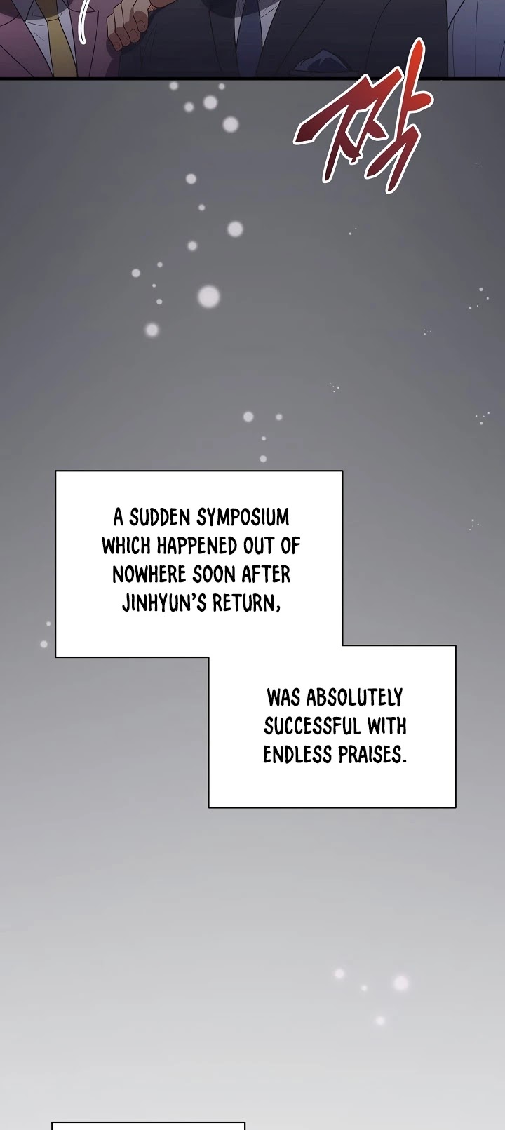 Read Medical Return En Manga Online