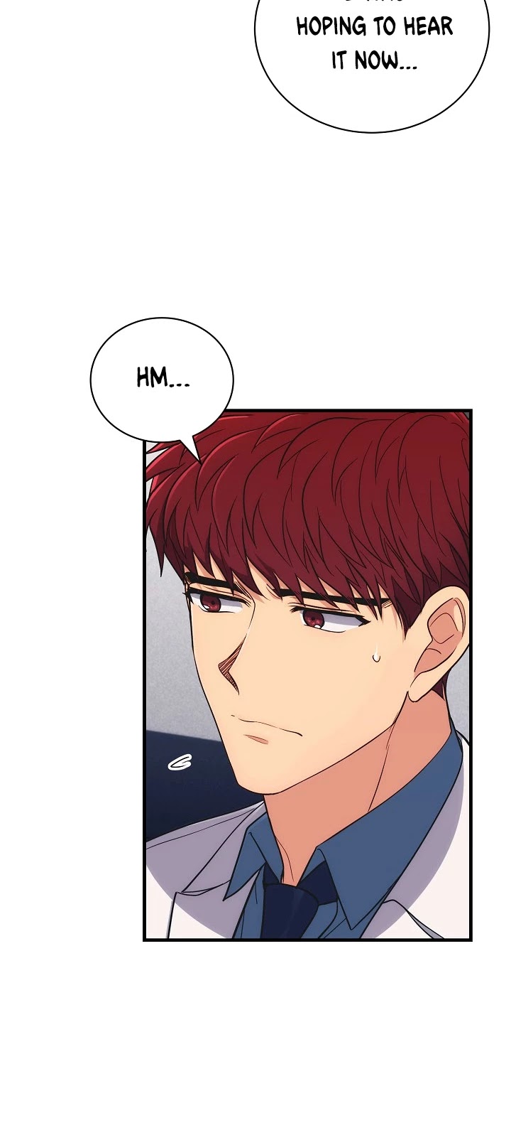 Read Medical Return En Manga Online