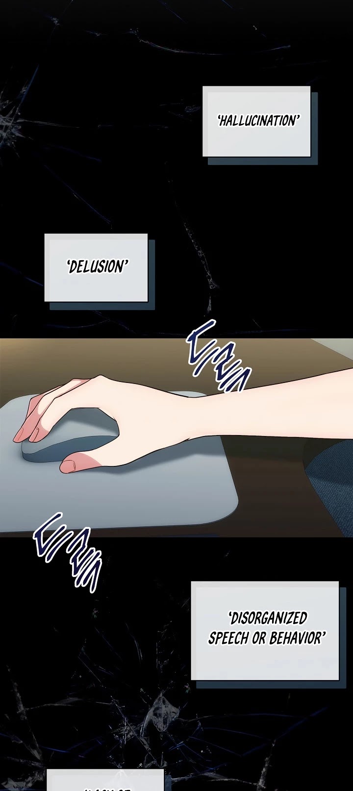 Read Medical Return En Manga Online