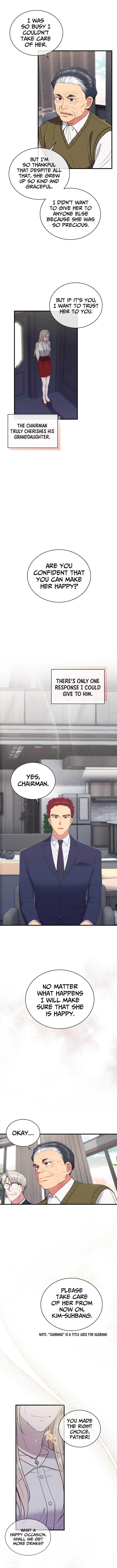 Read Medical Return En Manga Online