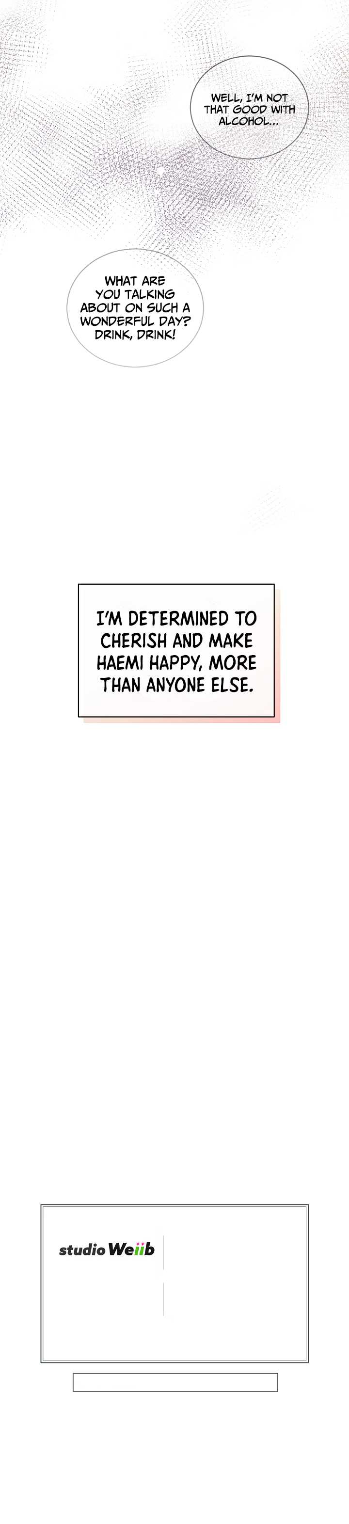 Read Medical Return En Manga Online