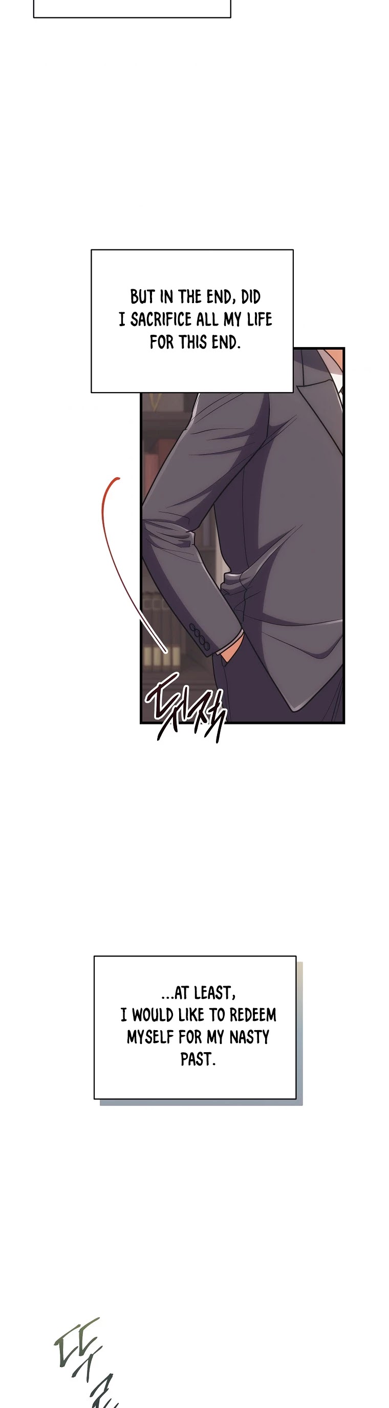 Read Medical Return En Manga Online