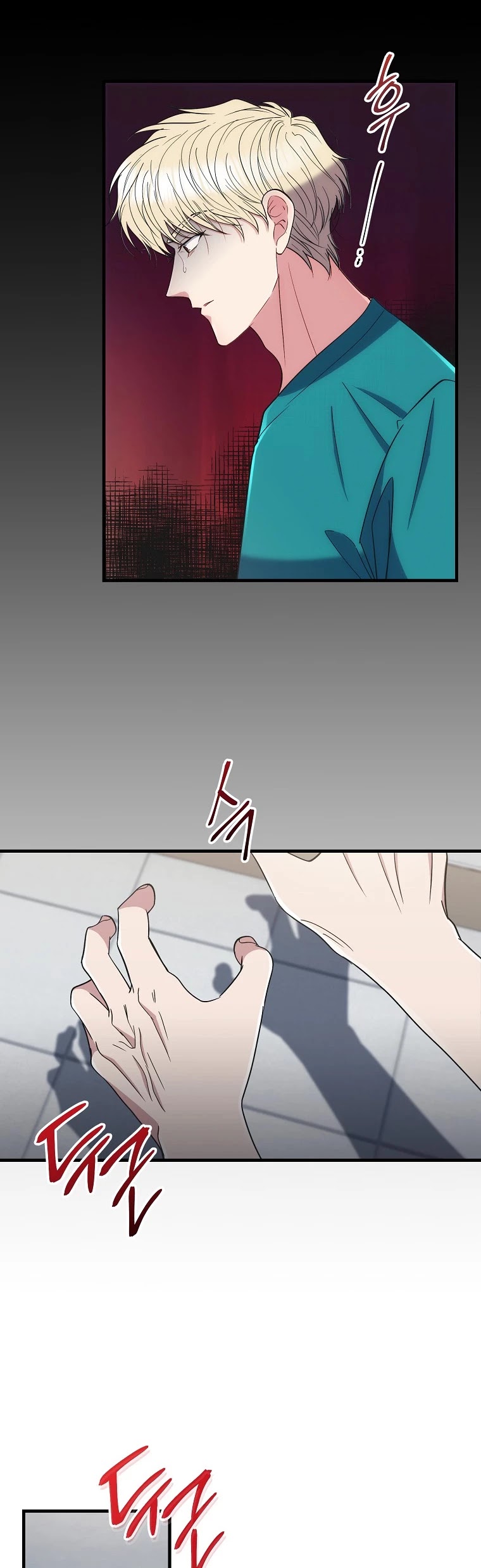 Read Medical Return En Manga Online