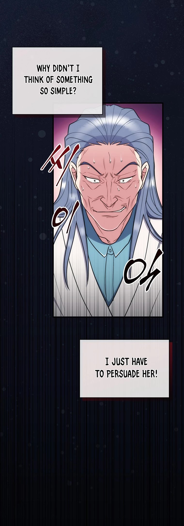 Read Medical Return En Manga Online