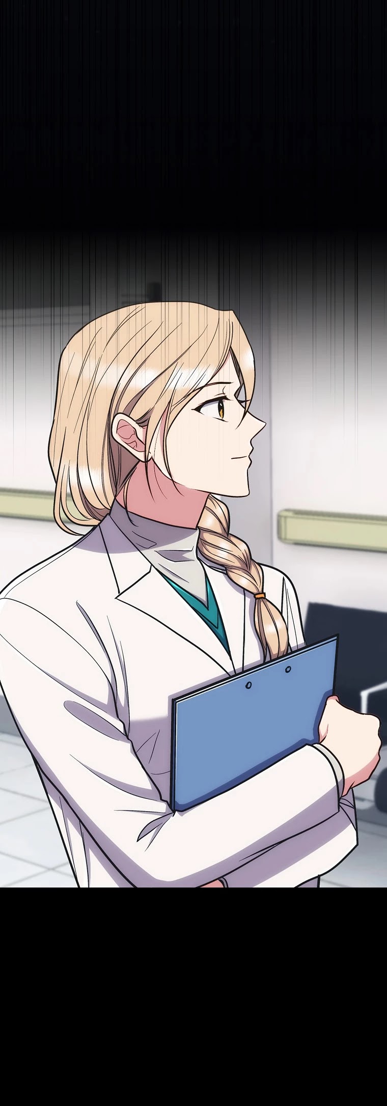Read Medical Return En Manga Online