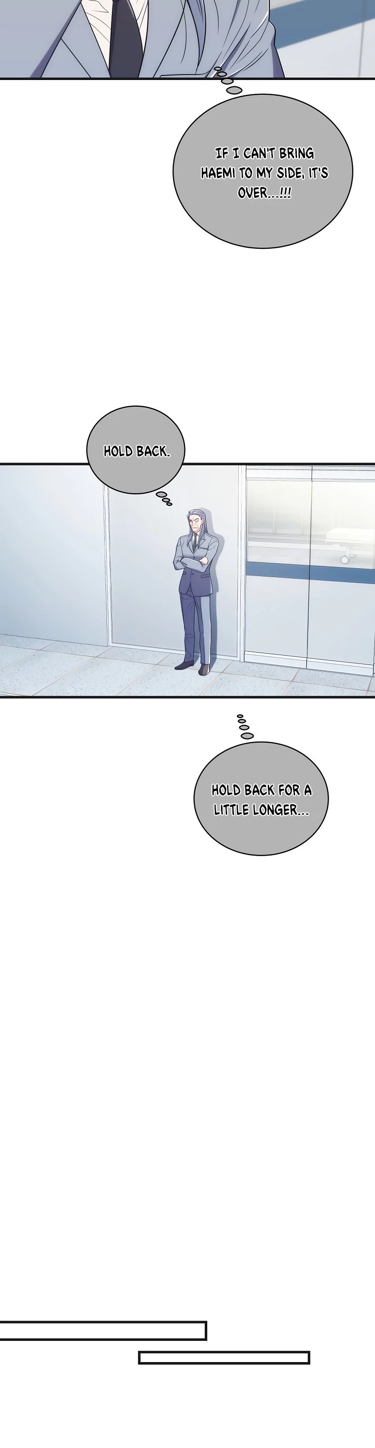 Read Medical Return En Manga Online