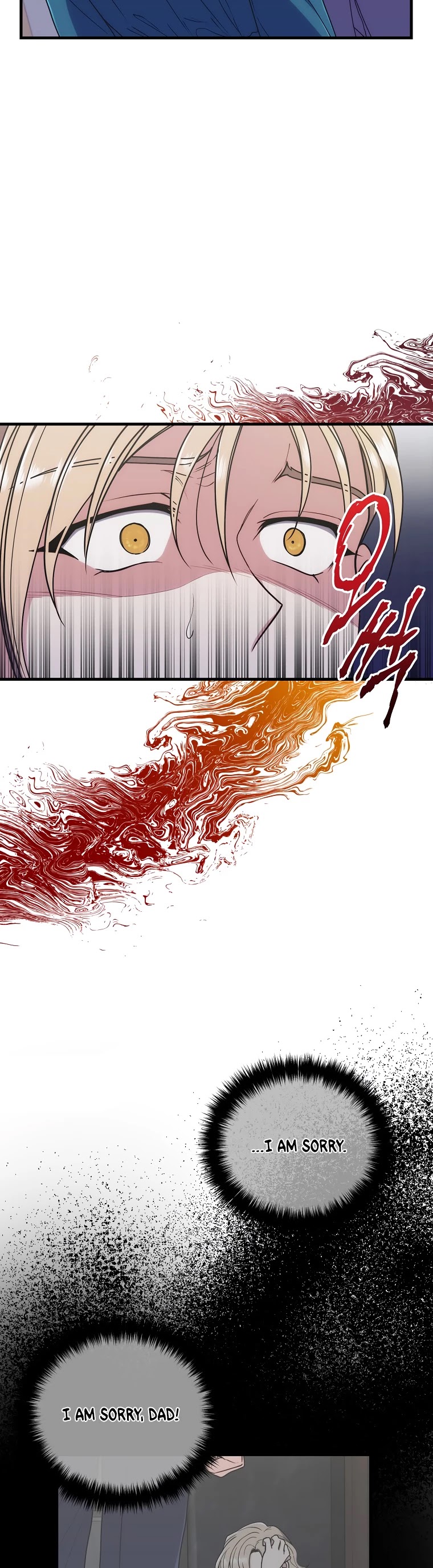 Read Medical Return En Manga Online